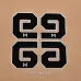 9Givenchy T-shirts for MEN EUR #A28700