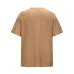 11Givenchy T-shirts for MEN EUR #A28700