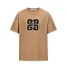 1Givenchy T-shirts for MEN EUR #A28700