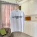 8Givenchy T-shirts for MEN Pink/Black/Blue/Grey #A50321
