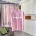 1Givenchy T-shirts for MEN Pink/Black/Blue/Grey #A50321