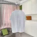 3Givenchy T-shirts for MEN Pink/Black/Blue/Grey #A50322