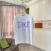 4Givenchy T-shirts for MEN Pink/Black/Blue/Grey #A50322