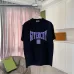 8Givenchy T-shirts for MEN Pink/Black/Blue/Grey #A50322