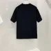 4Givenchy T-shirts for MEN Star Black/White #A46419