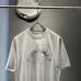 3Givenchy T-shirts for MEN and women #A36919