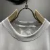 4Givenchy T-shirts for MEN and women #A36919