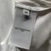 8Givenchy T-shirts for MEN and women #A36919