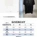 9Givenchy T-shirts for MEN and women #A36919