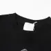 3Givenchy T-shirts for MEN shark #A47159