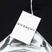 4Givenchy T-shirts for MEN shark #A47159