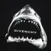 5Givenchy T-shirts for MEN shark #A47159