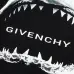 6Givenchy T-shirts for MEN shark #A47159