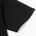 7Givenchy T-shirts for MEN shark #A47159