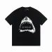 1Givenchy T-shirts for MEN shark #A47159