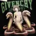 12Givenchy T-shirts for MEN snake Black/White #A47156