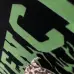 14Givenchy T-shirts for MEN snake Black/White #A47156
