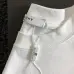 6Givenchy T-shirts for MEN snake Black/White #A47156