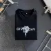 12Givenchy T-shirts for MEN tiger Black/White #A47155