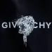 15Givenchy T-shirts for MEN tiger Black/White #A47155