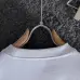 8Givenchy T-shirts for MEN tiger Black/White #A47155
