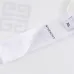 14Givenchy T-shirts for Men and women #A33737