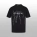 15Givenchy T-shirts for Men and women #A33737
