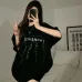 16Givenchy T-shirts for Men and women #A33737