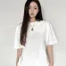 3Givenchy T-shirts for Men and women #A33737