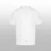 7Givenchy T-shirts for Men and women #A33737