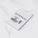 9Givenchy T-shirts for Men and women #A33737