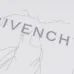 10Givenchy T-shirts for Men and women #A33737