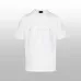 1Givenchy T-shirts for Men and women #A33737