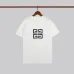 14Givenchy T-shirts for men and women #999918361