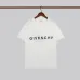 15Givenchy T-shirts for men and women #999918361