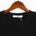 4Givenchy T-shirts for men and women #999918361