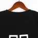 7Givenchy T-shirts for men and women #999918361