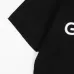 10Givenchy T-shirts for men and women #999918361