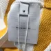 8Givenchy vest T-shirts for MEN #A40497