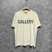 Gallery -T-Shirt #A49241