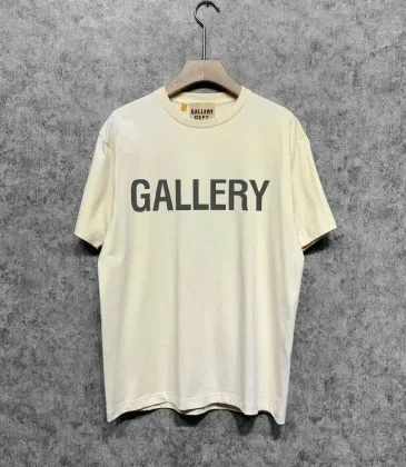 Gallery -T-Shirt #A49241