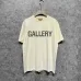 1Gallery -T-Shirt #A49241