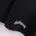 3Godspeed-T-Shirts #A47595