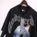 4Godspeed-T-Shirts #A47595