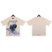 7Godspeed-T-Shirts #A47595