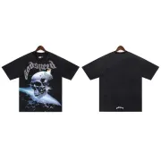 Godspeed-T-Shirts #A47595