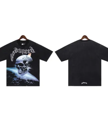 Godspeed-T-Shirts #A47595