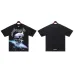 1Godspeed-T-Shirts #A47595