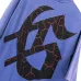 5Godspeed-T-Shirts #A47599