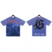 7Godspeed-T-Shirts #A47599